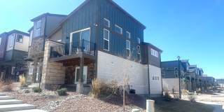 Like New 2 Bed, 2 Bath Single Family Home in 80922!!!! Gallery 1