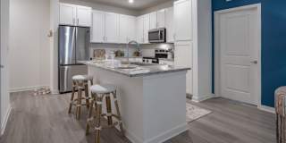 Makara Orlando Gallery 13