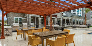 Maeva Modern Apartments Gallery 11