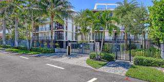 106 Inlet Way Gallery 29