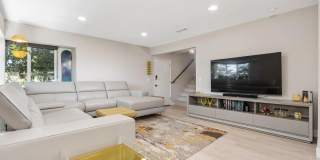 1516 Encino Ave. unit: B Gallery 1