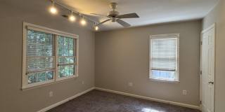 304 Skinny Pine Court Gallery 10