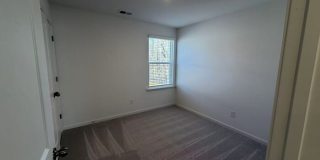 105 Elijah Street Gallery 17