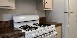 UPSTAIRS 2 BED UNIT IN ROSEVILLE!! Gallery 9