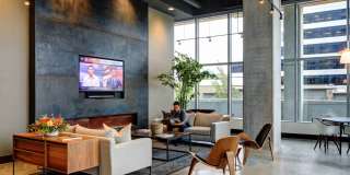 Kinects Tower Gallery 8