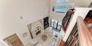 14 N WASHINGTON DRIVE Gallery 23