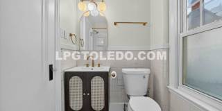 4452 Pennfield Rd. Gallery 16