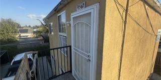9562 Compton Avenue Gallery 3
