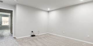 Spacious 3BR Townhome in Lutz Gallery 14