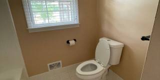 4 Bedroom 2.5 Ranch Located Near Wade Hampton Boulevard!! Gallery 21