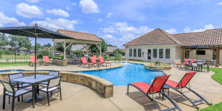 Arista Apartments Gallery 3