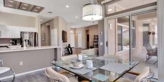 39357 Mirage Circle Gallery 7