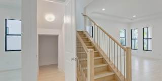 13559 Artisan Circle Gallery 15