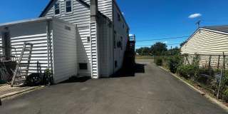 513 CEDAR Avenue Gallery 17