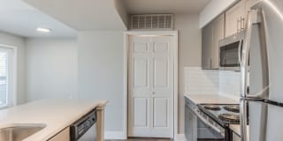 The Haven on Buoy Gallery 10