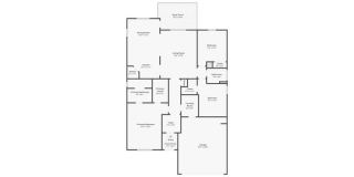 3815 Grissom Woods Gallery 2