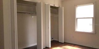 941 LAKEVIEW ROAD Gallery 14
