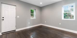 1606 29TH Street SE Gallery 10