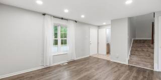 Conveniently located near shopping, dining, parks, and everything Northern Virginia has to offer. Gallery 5