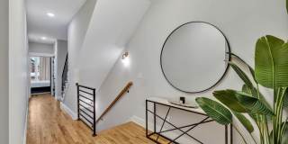Gorgeous FULLY FURNISHED Home Just Off Charlotte Ave. Gallery 27