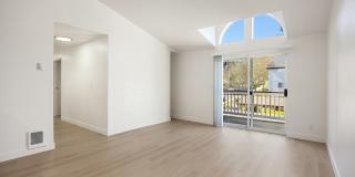 Wellington Place Apartments Gallery 8