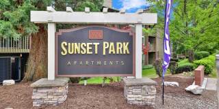 Sunset Park Gallery 17