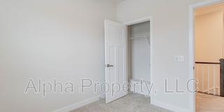 3 Itasca Dr Gallery 35