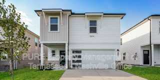 3889 Northbrook Dr Gallery 1