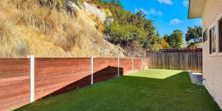 5442 Baja Drive Gallery 22