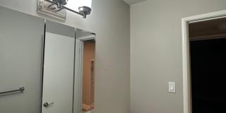 2713 and 2721 T Street, Sacramento Gallery 60