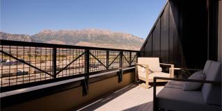 120 & 220 Bend Gallery 26