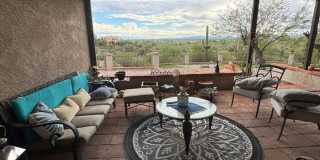 4030 East Camino de la Bajada Gallery 30