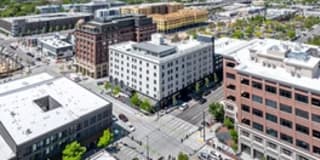 The Owyhee Apartments Gallery 8