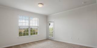 The Foundry Gallery 78