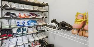 4425 SW 160th Ave Gallery 18
