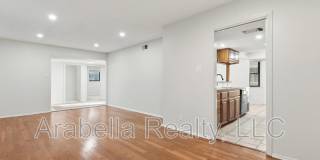 8607 Norwich Drive Gallery 6
