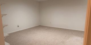 607 CONCERTO LN Gallery 26