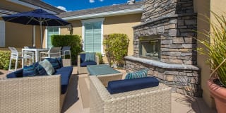 Liberty Square Townhomes Gallery 10