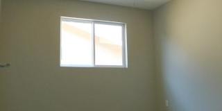 8337 E Meadowbrook Avenue Gallery 7