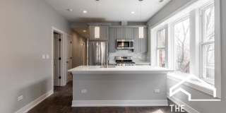 3135 North Oakley Gallery 2