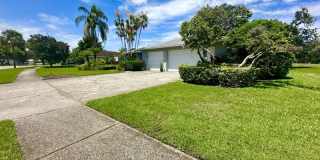 2780 Landmark Drive Gallery 4