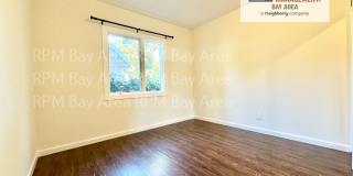 Bright 4-Bedroom, 2-Bath Single-Level Home with Bonus Room – Palo Alto Gallery 7