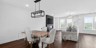 16162 Frederick Road Gallery 17