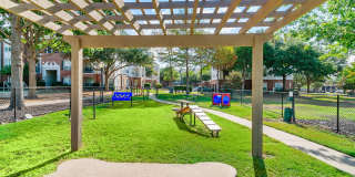 Cortland West Plano Gallery 31