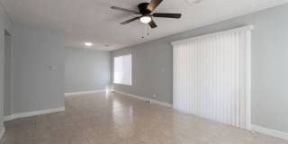 4793 Via Renaldo, Las Vegas, NV 89103 Gallery 1