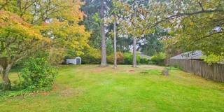 Beautifully Remodeled 3 Bed 2 Bath Rambler in Eastgate, Bellevue Gallery 4
