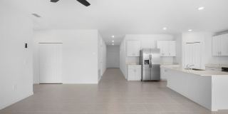 Brand New construction 4 bedrooms 2 bathrooms in North Fort Myers Gallery 17