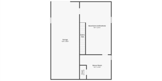 8830 Ivanhoe Trail Gallery 33