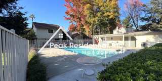 Wonderful Natomas 2bd/2.5ba Townhome with 2 Car Garage! Wonderful Natomas 2bd/2.5ba Townhome with 2 Car Garage! Gallery 38