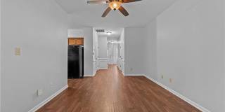 125 Burgess Lane Gallery 6